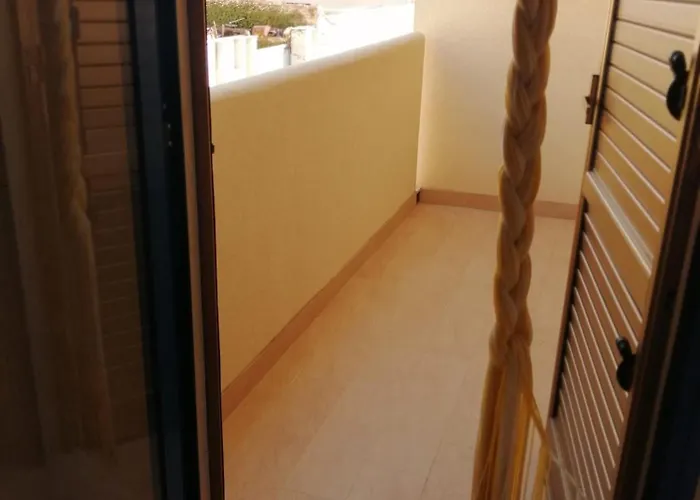 La Casa Al Mare
